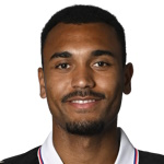 Maurice Malone