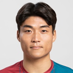 Jin-Seob Park