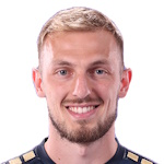 Danijel Loncar