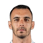 Jovan Marinkovic