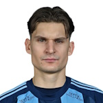 Nino Zugelj