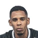 Vitor Pedro
