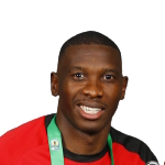 Tumisang Orebonye
