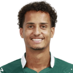 Morelli Everton