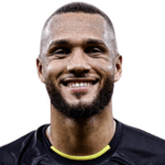 Coutinho Gustavo
