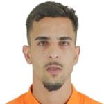 Fialho Junior