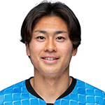 Renji Matsui