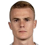 Tobias Christensen