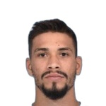 Erick Joao