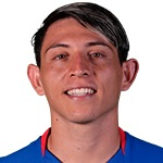 Hazael Gutierrez Torres Alexis
