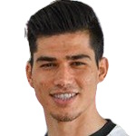 Bekir Boke