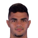 Silva Lucas