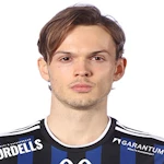 Lukas Rhose