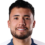 Nicolas Diaz