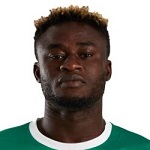 Abdul-Azis Yakubu