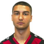 Iliya Shvedyuk