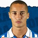 Martim Jean