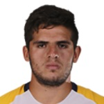 Marcelo Mino