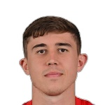 Paul O'Neill