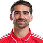 Silva Jota