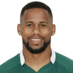 Oliveira Anderson