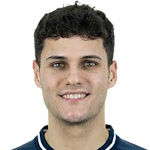 Agon Elezi