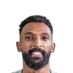 Firas Al Buraikan