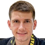 Tin Hrvoj