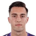 Leon Krekovic