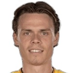 Johann Helgason Thorir
