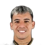 Agustin Verdugo