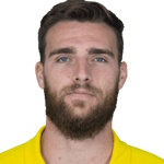 Bohn Igor
