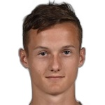 Frantisek Cech