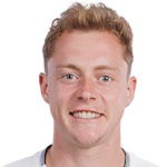 Zan Rogelj