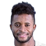 Momo Yansane