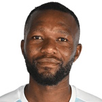 Emmanuel Banda
