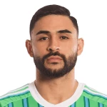 Alexander Roldan