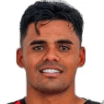 Diego Ceballos Cardona Juan