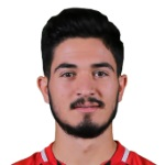 Firatcan Uzum