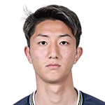Daiki Kaneko