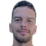 Roko Kurtovic