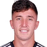 Daniel Escriche