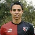 Ignacio Huguenet