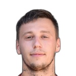 Martin Sroler