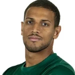 Souza Vini