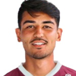 Oya Fabricio
