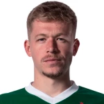 Fuchs Bruno