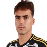 Gomes Igor