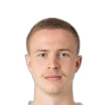 Brynjar Bjarnason