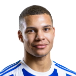 Anthony Olusanya